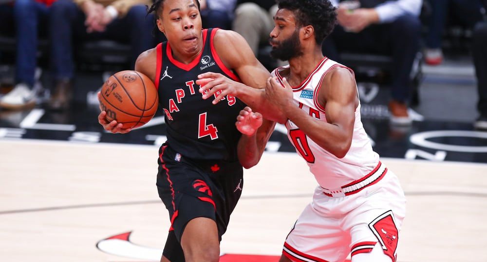 First FG Props January 10 - FG Props January 10 - NBA First FG Props - First FG bets