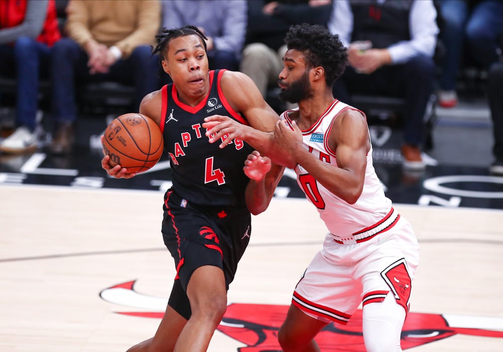 First FG Props January 10 - FG Props January 10 - NBA First FG Props - First FG bets