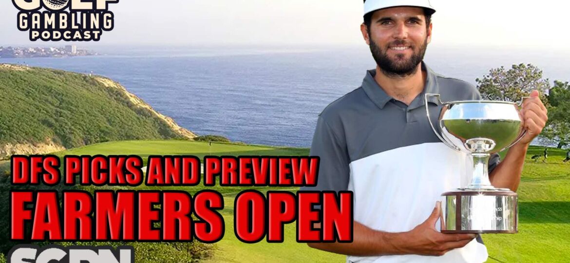 golfdfspic