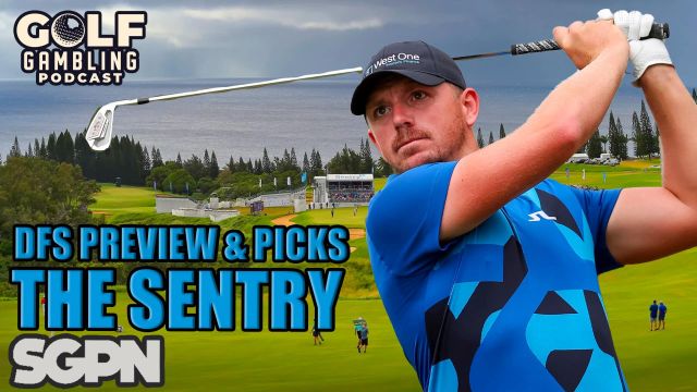 golfkapadfs