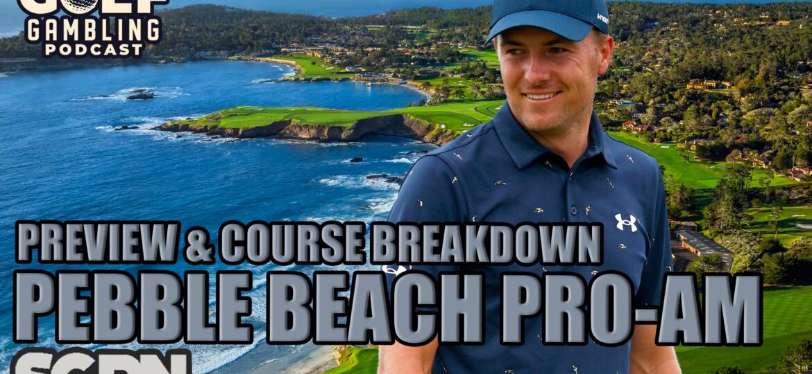 golfprepeb