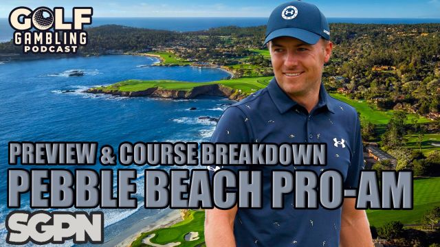 golfprepeb