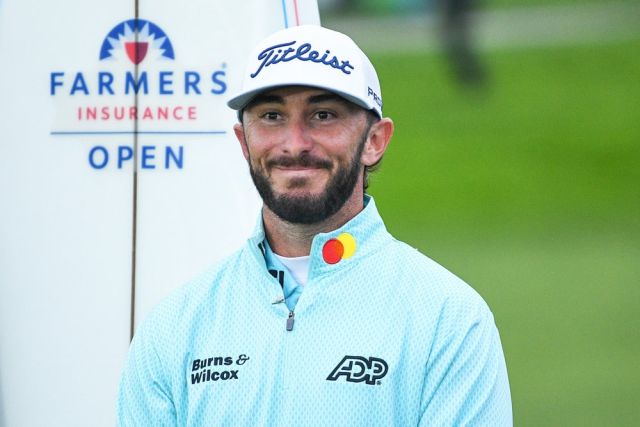 2024 Farmers Insurance Open Preview