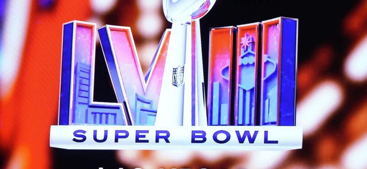 Super Bowl LVII Early Betting Preview - Chiefs vs 49ers