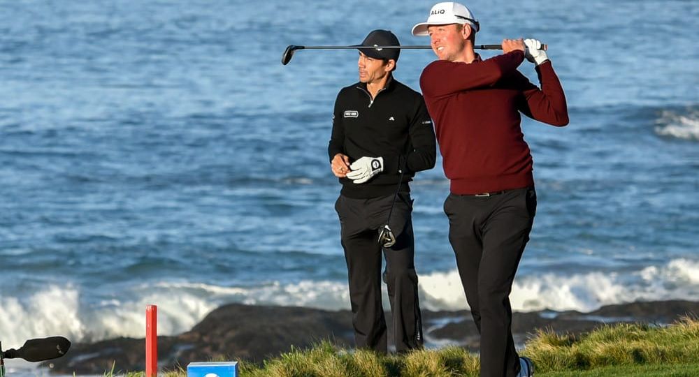 2024 AT&T Pebble Beach Pro-Am Preview