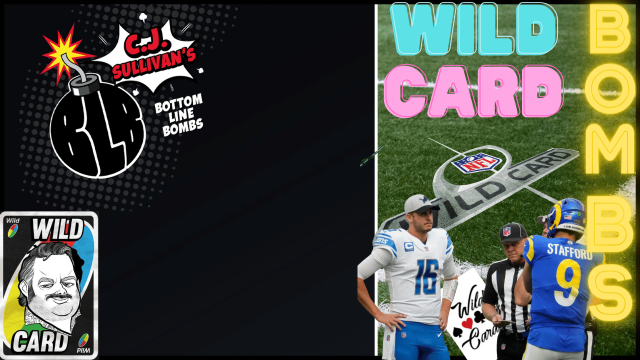 wild card