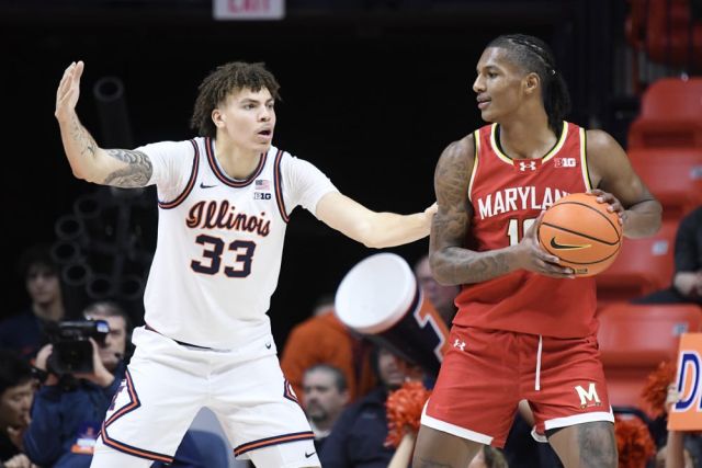 Underdog Fantasy College Basketball Picks February 3rd