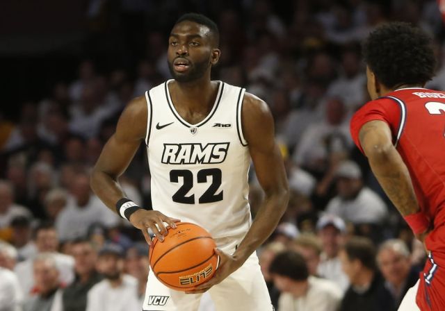 College Basketball Picks February 9th