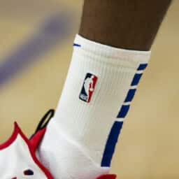 First FG Props February 6 - FG Props February 6 - NBA First FG Props - First FG bets
