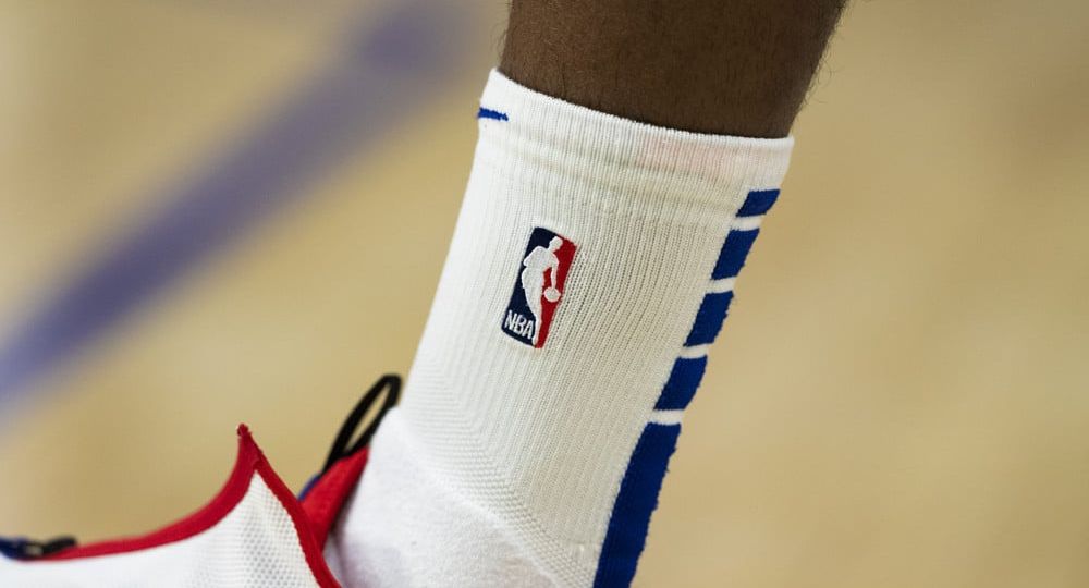 First FG Props February 6 - FG Props February 6 - NBA First FG Props - First FG bets
