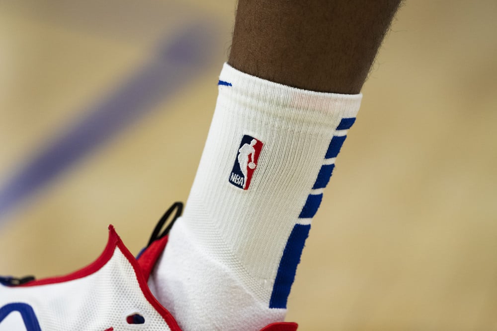 First FG Props February 6 - FG Props February 6 - NBA First FG Props - First FG bets