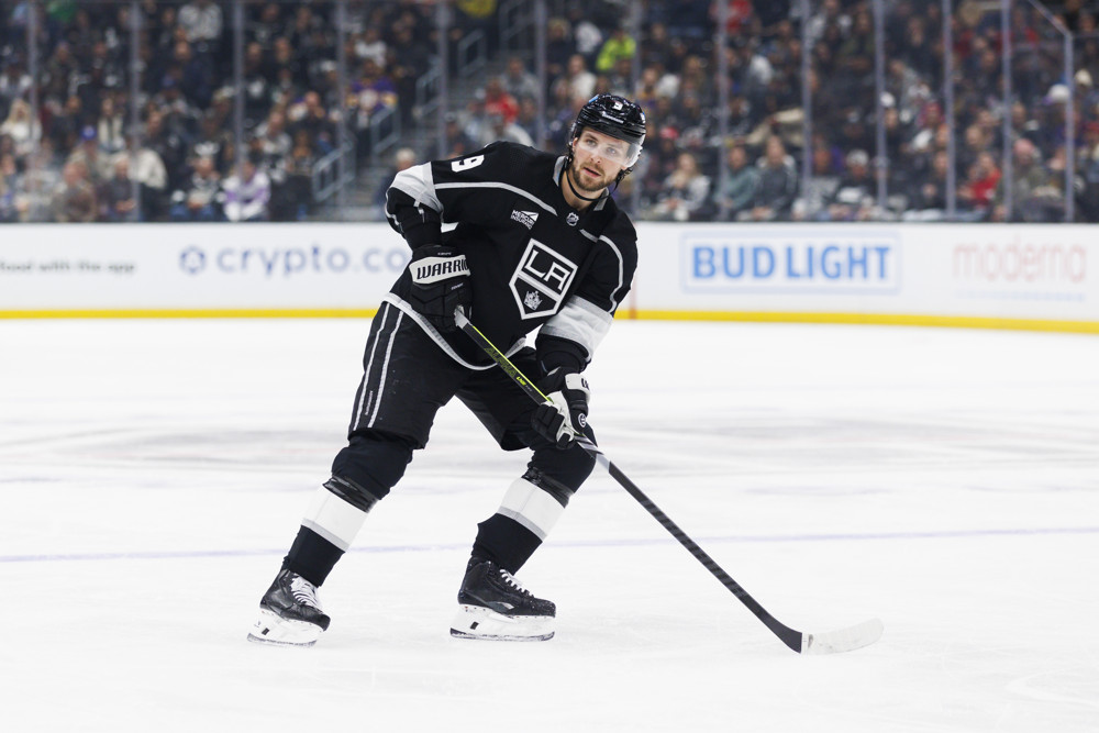 The Quick Pick: Daily NHL Underdog Fantasy Pick ’em Picks for February 13