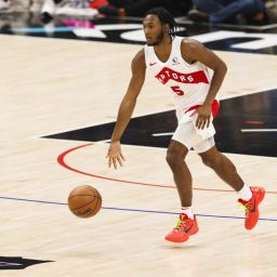 First FG Props February 26 - FG Props February 26 - NBA First FG Props - First FG bets