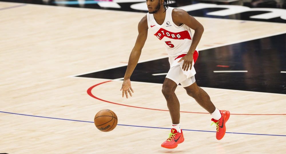 First FG Props February 26 - FG Props February 26 - NBA First FG Props - First FG bets