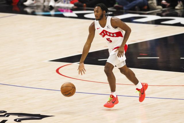 First FG Props February 26 - FG Props February 26 - NBA First FG Props - First FG bets