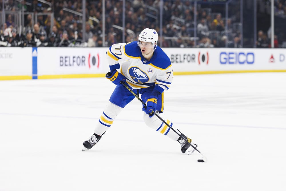 The Quick Pick: Daily NHL Underdog Fantasy Pick ’em Picks for February 23