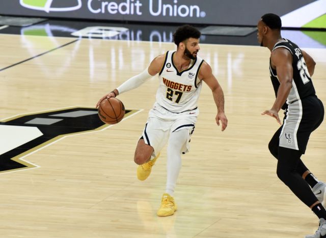NBA Picks February 28th