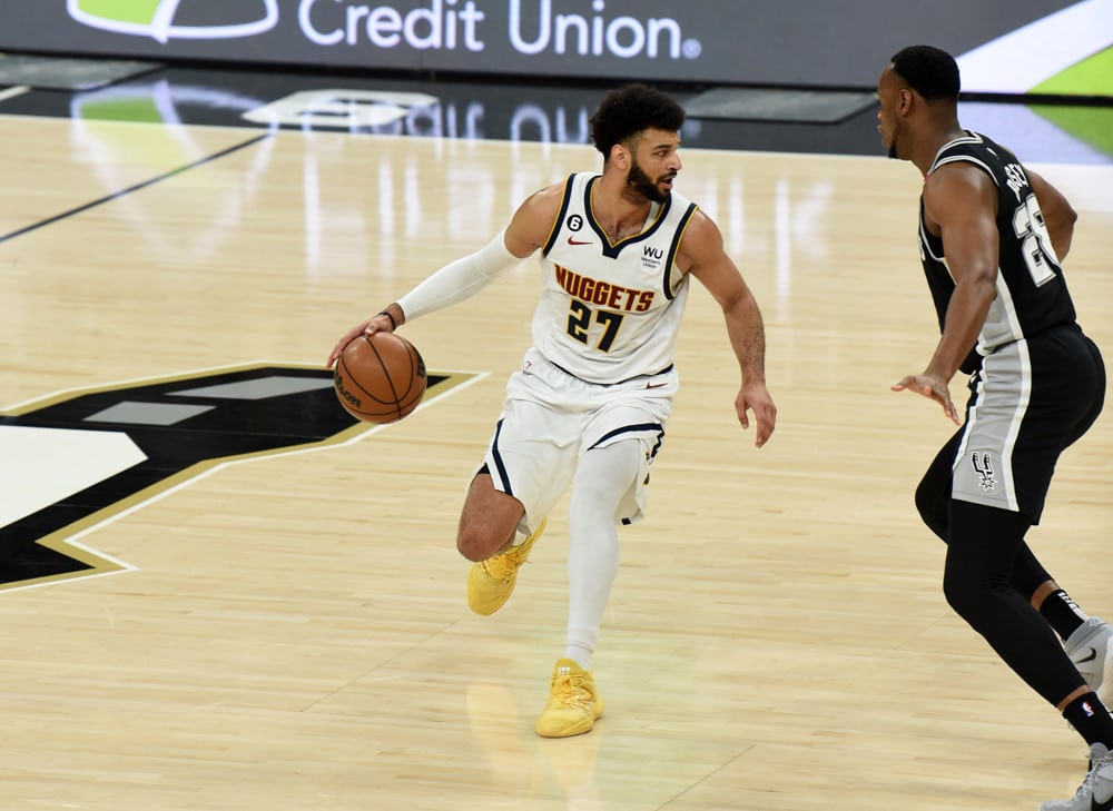 NBA Picks February 28th
