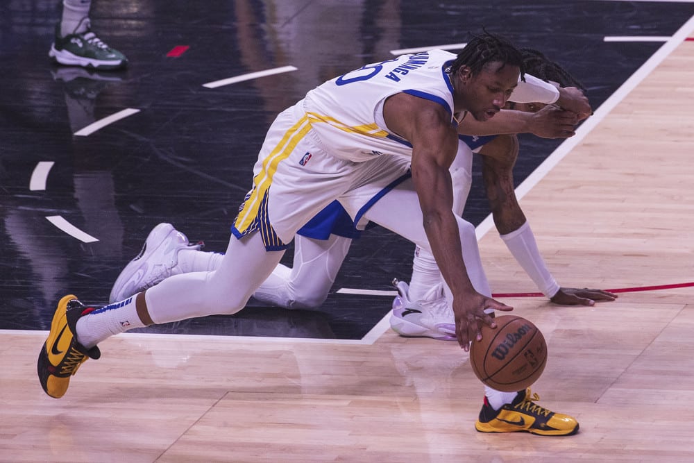 NBA Picks February 15th