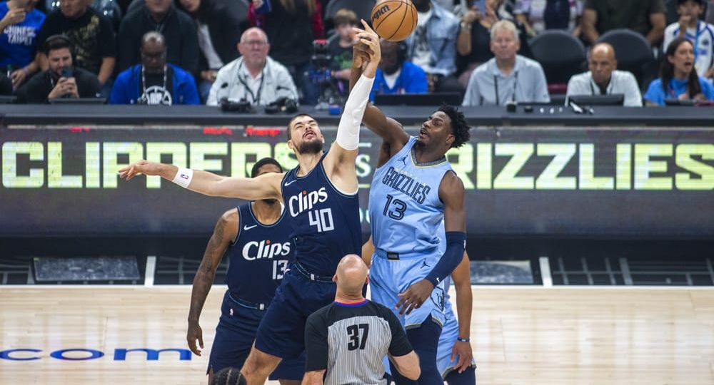 First FG Props March 1 - FG Props March 1 - NBA First FG Props - First FG bets