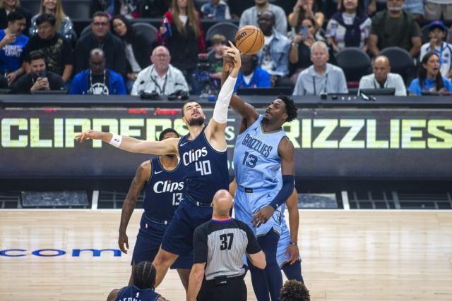 First FG Props March 1 - FG Props March 1 - NBA First FG Props - First FG bets