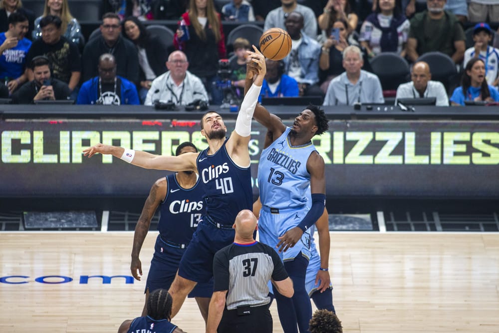 First FG Props March 1 - FG Props March 1 - NBA First FG Props - First FG bets