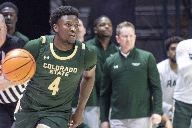 Underdog Fantasy College Basketball Picks February 24th