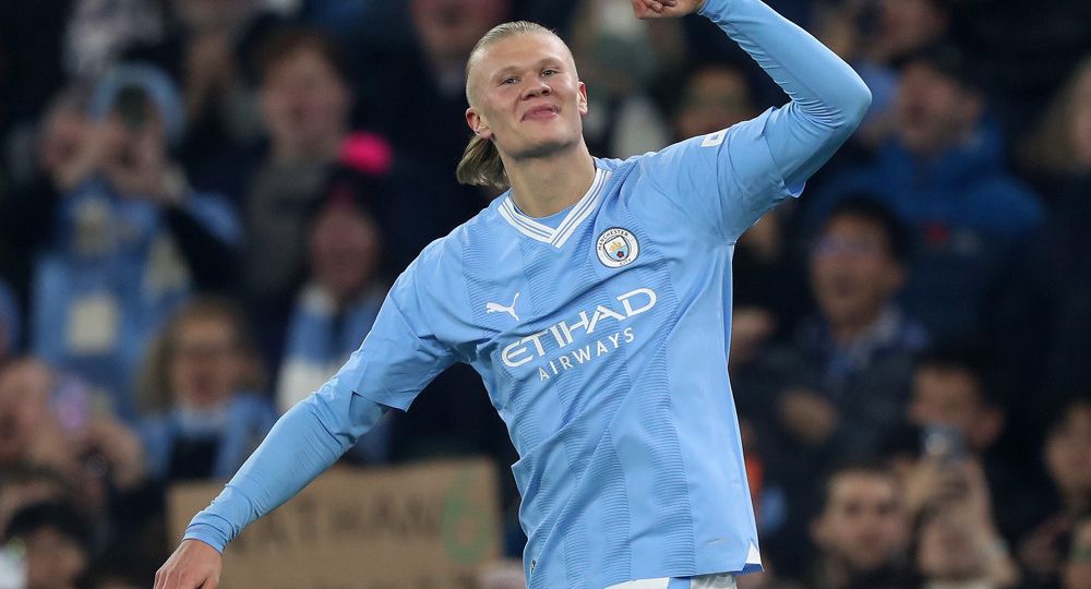 Champions League Round of 16 – Best Bets