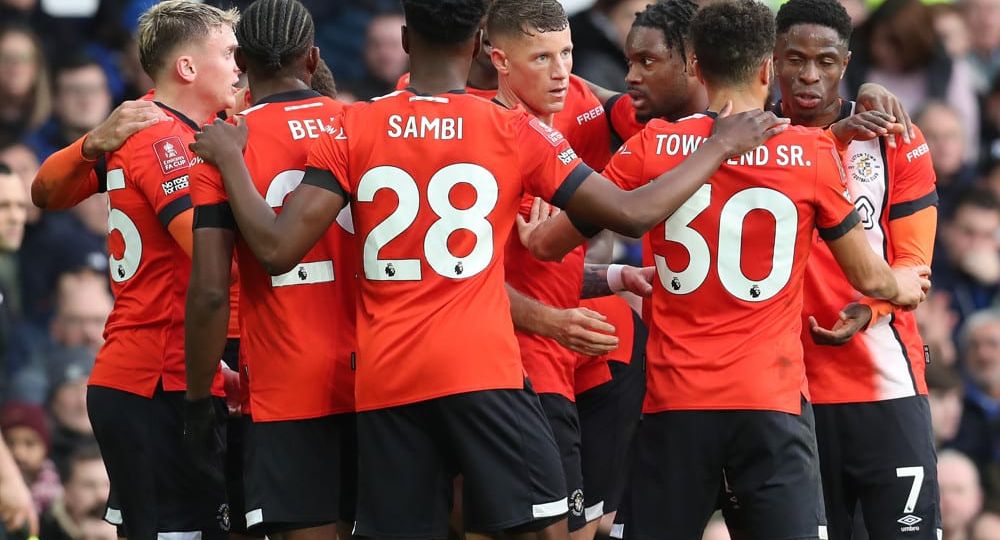 Premier League Matchday 24 Best Bets