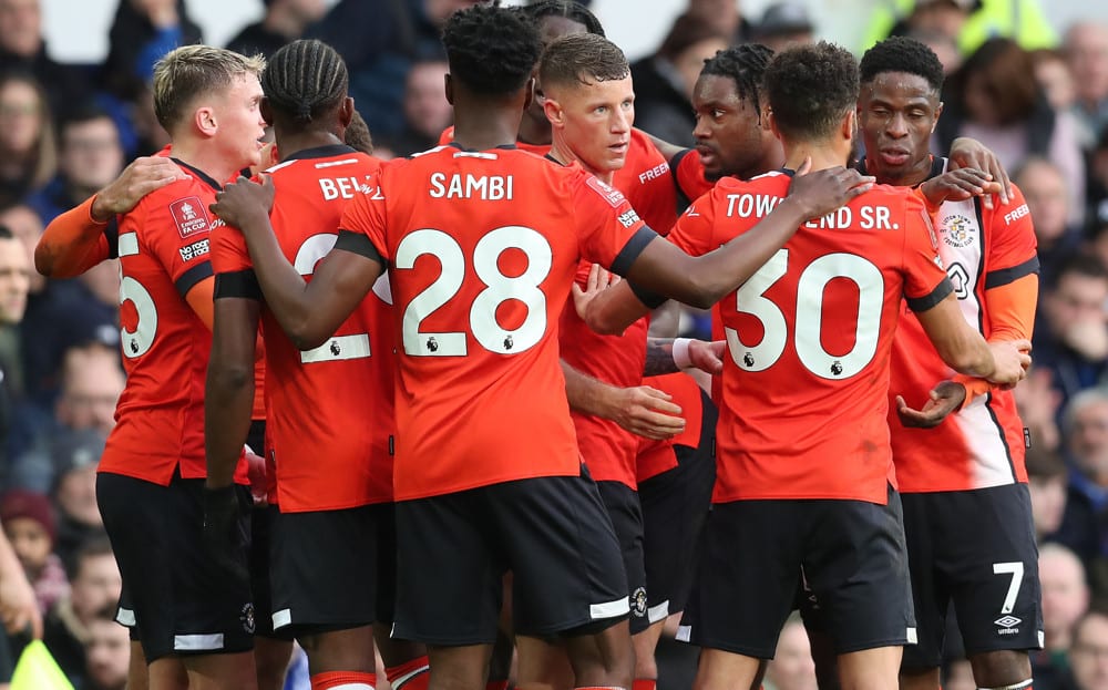 Premier League Matchday 24 Best Bets