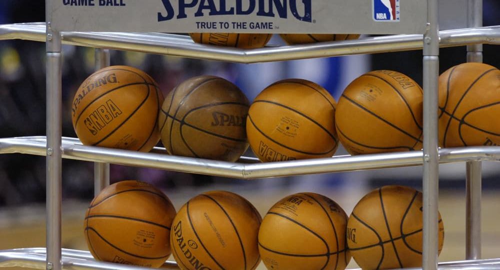 First FG Props February 23 - FG Props February 23 - NBA First FG Props - First FG bets