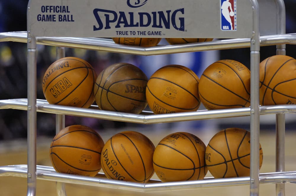 First FG Props February 23 - FG Props February 23 - NBA First FG Props - First FG bets