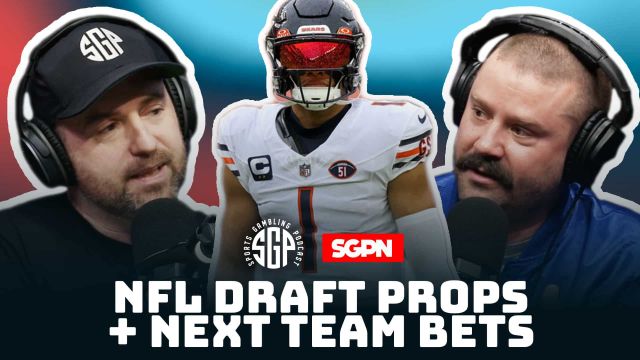 nfl draft nfl next team bets