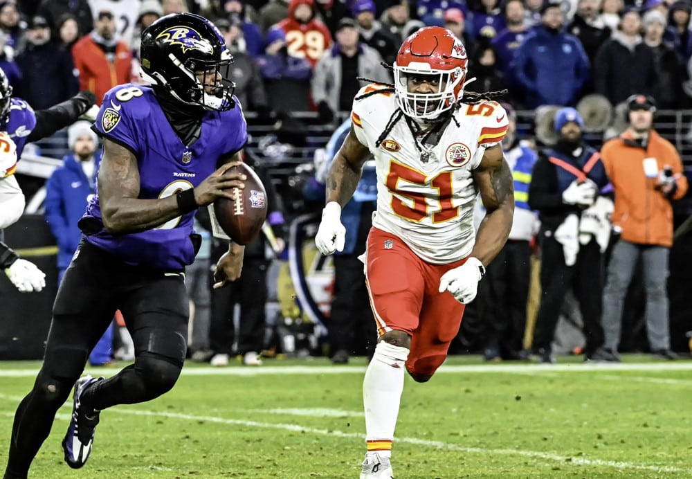 Best Bets 2-19-24