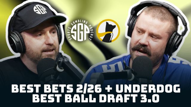 best ball fantasy draft nfl