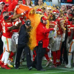 Super Bowl Exotic Props: Picks And Predictions