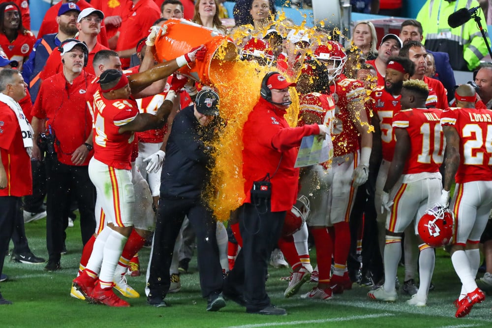 Super Bowl Exotic Props: Picks And Predictions