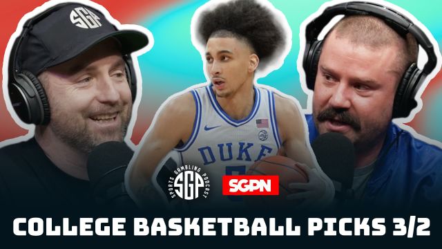 college basketball betting tips