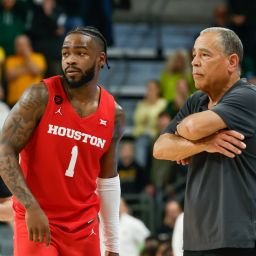 College Basketball Picks February 27th