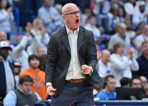 College Basketball Picks February 20th