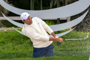 2024 WM Phoenix Open: Best DFS Plays By Range