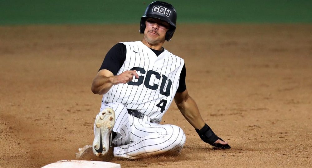 College Baseball Picks For February 19th