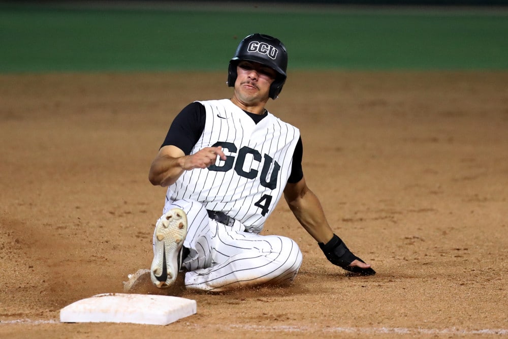 College Baseball Picks For February 19th