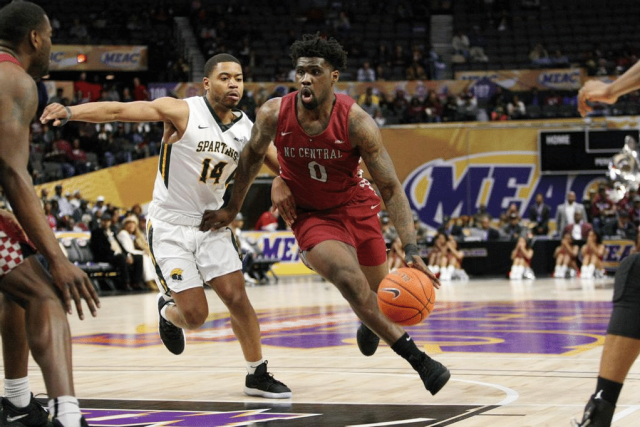 College Basketball Picks February 19th