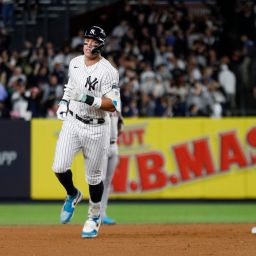 Analyzing AL MVP Candidates: What Do Betting Odds Say?