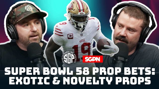 SGP_yt_thumbnail_0205