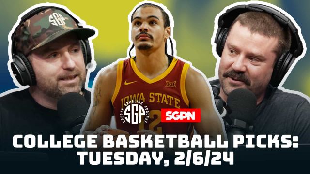 SGP_yt_thumbnail_0205_cbb