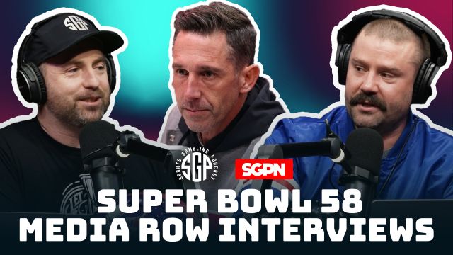SGP_yt_thumbnail_0209 (1)