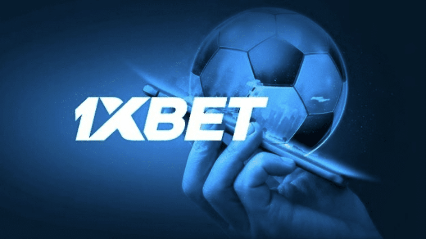 How To Improve At Can you consistently beat the betting odds? Exploring the truth In 60 Minutes