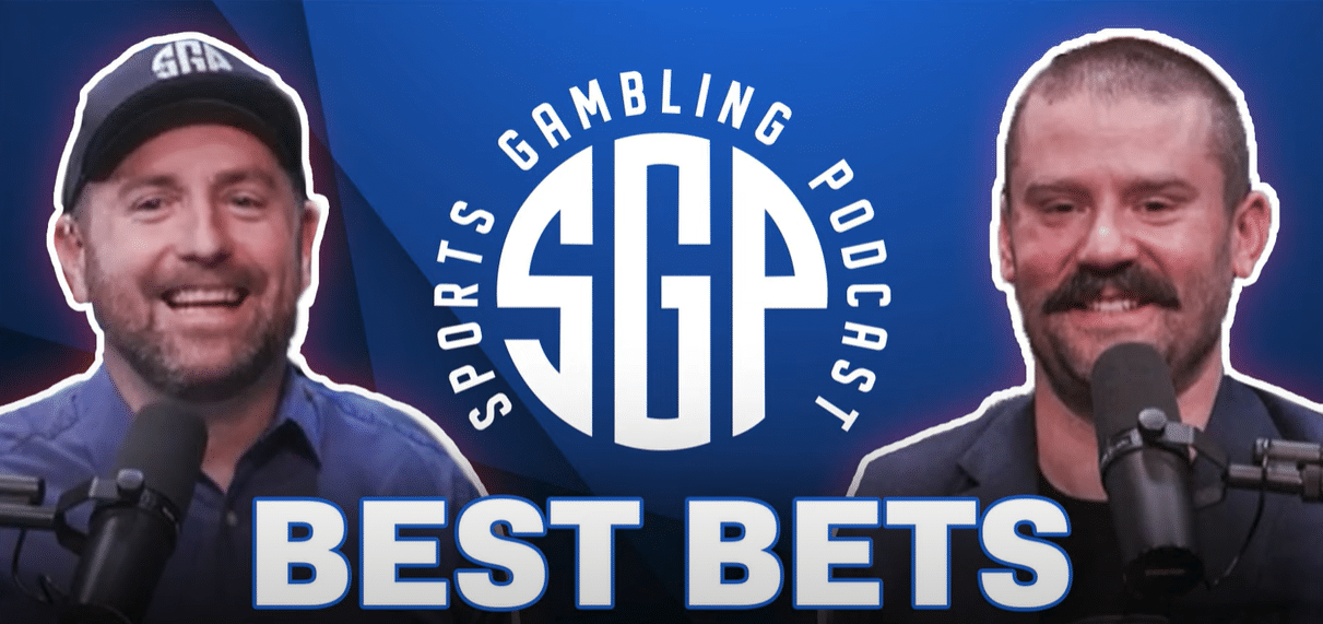 What Is The Best Sport To Bet On? What Is The Best Sport To Bet On?